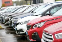 Photo of واردات خودرو توسط ایرانیان خارج‌نشین بدون انتقال ارز تا پایان ۱۴۰۴ مجاز شد