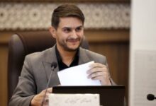 Photo of پایان دعوای راننده و مسافر بر سر پول خرد با اجرایی‌شدن کیف پول الکترونیکی تاکسی‌ها