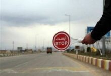 Photo of اعمال محدودیت ترافیکی گسترده در محورهای شمال؛ انسداد و کنترل تردد در جاده چالوس و مسیرهای اصلی مازندران