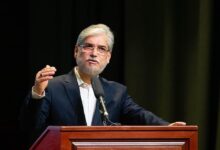 Photo of سیمایی‌صراف: کمک می‌کنیم ورزش به جایگاه مطلوب‌تری برسد