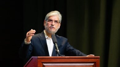 Photo of سیمایی‌صراف: کمک می‌کنیم ورزش به جایگاه مطلوب‌تری برسد