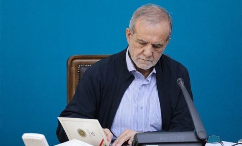 راهبردهای روابط‌عمومی