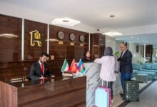 Photo of مطالبه هتلداران از مجلس؛ معافیت مالیاتی و کاهش تعرفه انرژی برای صنعت گردشگری