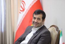 Photo of دنیامالی: سرمربی تیم ملی فوتبال ایران در قرعه‌کشی جام‌جهانی ۲۰۲۶ حاضر خواهد بود