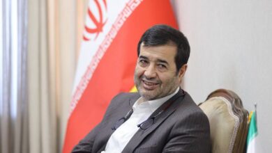 Photo of دنیامالی: سرمربی تیم ملی فوتبال ایران در قرعهکشی جامجهانی ۲۰۲۶ حاضر خواهد بود