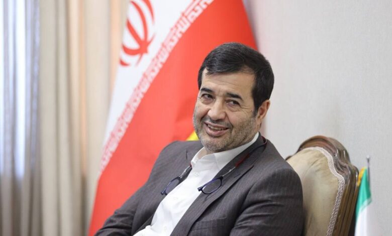 قرعه‌کشی جام‌جهانی ۲۰۲۶