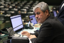 Photo of فرصت پنج روزه به دولت برای اصلاح بودجه ۱۴۰۵ در صورت رد در جلسه فردا