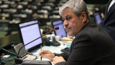 Photo of فرصت پنج روزه به دولت برای اصلاح بودجه ۱۴۰۵ در صورت رد در جلسه فردا