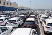 Photo of شرایط واردات خودرو برای ایرانیان خارج از کشور اعلام شد