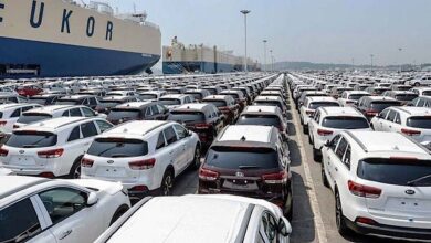Photo of شرایط واردات خودرو برای ایرانیان خارج از کشور اعلام شد