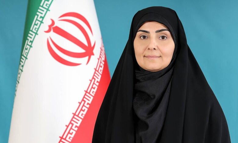 برنامه دولت برای مهار تمرکز جمعیت تهران