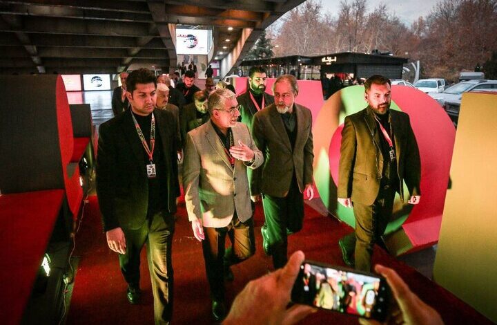 واکنش به «قاتل وحشی»