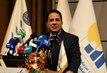 Photo of مهدی جهانگیری با تاکید بر تبدیل تهدید ها به فرصت ها: