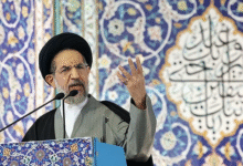 Photo of ابوترابی‌فرد: اصلاح اقتصاد با گفت‌وگوی مردمی و حضور نخبگان علمی و سیاسی