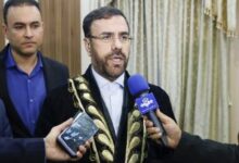 Photo of آغاز دیپلماسی منطقه‌ای دولت چهاردهم از استان فارس