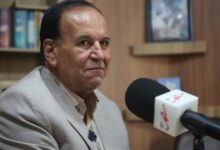 Photo of چرا با وجود راه‌اندازی آرامستان جدید، هنوز مردم شیراز به دنبال دفن اموات خود در دارالرحمه هستند؟ / این خانه نزدیک است