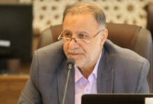 Photo of بیداد دود