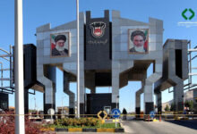 Photo of توضیح روابط عمومی تاصیكو درخصوص نامه‌ی نماینده تهران درباره‌ شركت ذوب آهن اصفهان