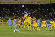 Photo of جدال با معدن، سخت‌تر از کار در معدن