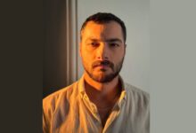 Photo of واکنش سجاد بابایی به حواشی سریال «شغال»