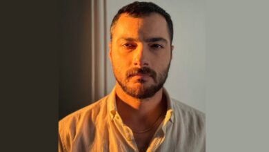 Photo of واکنش سجاد بابایی به حواشی سریال «شغال»