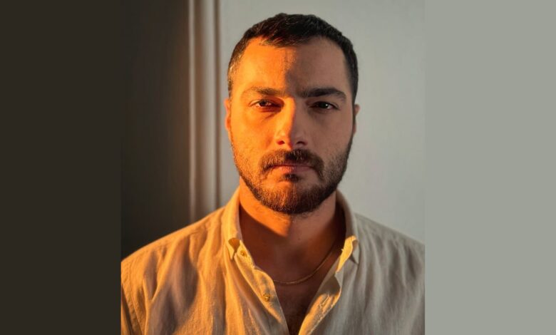 حواشی سریال «شغال»