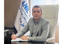 Photo of نقش بخش خصوصی در بازآرایی مسیرهای لجستیک ایران و منطقه در مواجهه با تغییرات ساختاری بازار جهانی