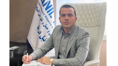 Photo of نقش بخش خصوصی در بازآرایی مسیرهای لجستیک ایران و منطقه در مواجهه با تغییرات ساختاری بازار جهانی