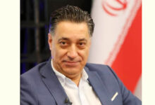 Photo of فردا، آغاز به‌کار نهمین نمایشگاه و کنفرانس حمل‌ونقل و لجستیک