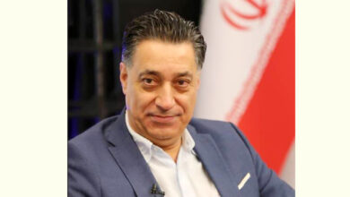 Photo of فردا، آغاز به‌کار نهمین نمایشگاه و کنفرانس حمل‌ونقل و لجستیک