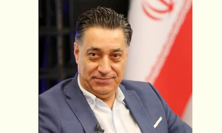 به گزارش پارسیان به نقل از روابط‌عمومی و اطلاع‌رسانی نمایشگاه؛ این دوره از نمایشگاه با شعار بهره‌وری و هوشمندسازی، برگزار و میزبان فعالان، سرمایه‌گذاران و شرکت‌های دانش‌بنیان خواهد بود. نمایشگاهی که در آن شاهد رونمایی از فناوری‌های نوین و ارتقای نقش بخش خصوصی برای تقویت کریدورهای ترانزیتی منطقه‌ای خواهیم بود.