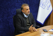 Photo of ثبت‌نام بیش از ۵۷۰ اثر در بخش «جایزه ویژه خوزستان» جشنواره چندرسانه‌ای میراث‌فرهنگی