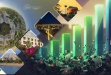 Photo of موج تخریب بی‌پایه علیه مدیرعامل پازارگاد همزمان با رکورد تاریخی سودآوری