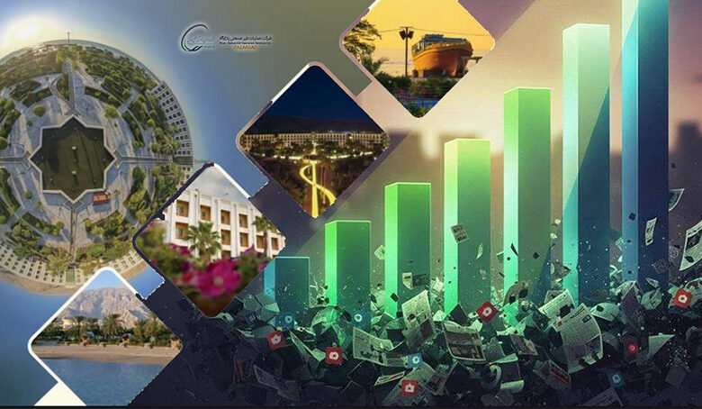 به گزارش پارسیان،  همزمان با انتشار گزارش‌های رسمی از ثبت رکوردی بی‌سابقه در سودآوری پازارگاد در نیمه نخست سال جاری، جریان‌هایی که همواره به حاشیه‌سازی و تخریب بنگاه‌های اقتصادی موفق شهره‌اند، بار دیگر فعالیت‌های سازمان‌یافته خود را تشدید کردند.