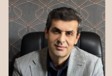 Photo of حضور موثر انجمن صنفی شرکت‌های حمل‌و‌نقل سراسری و بزرگ مقیاس هوشمند در نهمین نمایشگاه حمل و نقل، لجستیک و صنایع وابسته