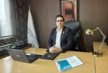 Photo of ایجاد برند ملی «ایران ماجراجو» و«میز ملی گردشگری هیجانی»/ ایران قطب اول گردشگری هیجانی غرب آسیا می‌شود؟/ طرحی برای پیشرانی صنعت گردشگری هیجانی در منطقه