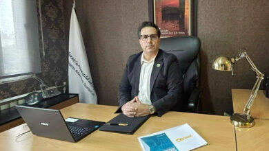 Photo of ایجاد برند ملی «ایران ماجراجو» و«میز ملی گردشگری هیجانی»/ ایران قطب اول گردشگری هیجانی غرب آسیا می‌شود؟/ طرحی برای پیشرانی صنعت گردشگری هیجانی در منطقه