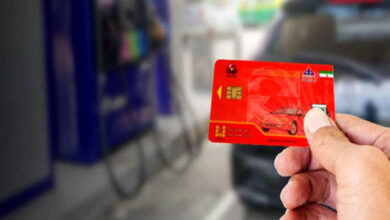 Photo of حذف سهمیه سوخت خودروهای پلاک مناطق آزاد؛ تکلیف ۱۰۰ هزار خودرو مشخص شد