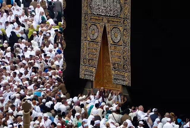 اکبر رضایی، معاون حج و عمره سازمان حج و زیارت درباره اعزام‌های دوره جدید عمره گفت: اعزام‌های جدید عمره مفرده از تاریخ ۱۹ بهمن ماه تا ۳ اسفند ماه جاری صورت می‌گیرد.