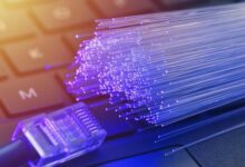 Photo of تاثیرات قطعی اینترنت و وعده‌ وصل شدنش