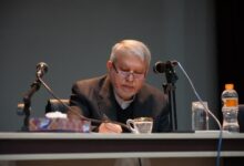 Photo of وزیر میراث‌فرهنگی: دولت مصمم است لرستان به جایگاه مطلوبی در توسعه ملی برسد