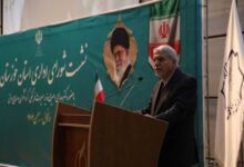 Photo of موزه بزرگ دزفول با جدیت پیگیری می‌شود/عذرخواهی دولت از مردم به‌خاطر کمبودها در تحریم