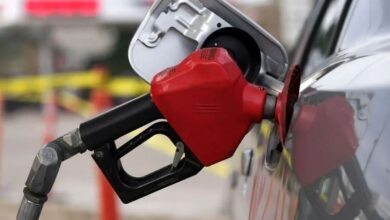 Photo of بازگشت بنزین سوپر به قیمت قبل