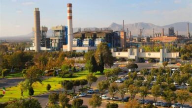 Photo of ثبت نخستین سود پس از سال ۱۴۰۰ در صورت‌های مالی ذوب آهن اصفهان