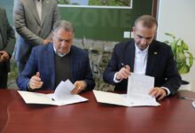 Photo of فراهم نمودن امكان تحقق راهبردهای گردشگری منطقه آزاد انزلی