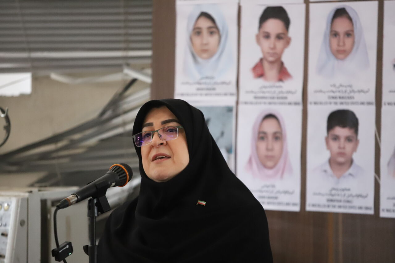 مهاجرانی، سخنگوی دولت، پایان‌دهنده جنگ، آمادگی ایران، هر سناریویی، دفاع از کشور