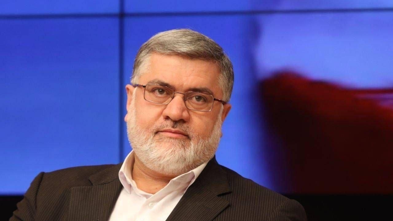استاندار تهران، مساجد آماده بحران، مدیریت بحران تهران، ۲۲ منطقه تهران، پایداری شهری