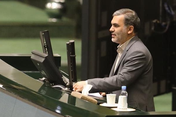پیش نویس طرح نظام قانونگذاری، نهایی شدن طرح نظام قانونگذاری، کمیسیون آیین نامه داخلی مجلس، ساماندهی فرآیند تقنین، شفافیت قوانین، کمیته تخصصی نظام قانونگذاری