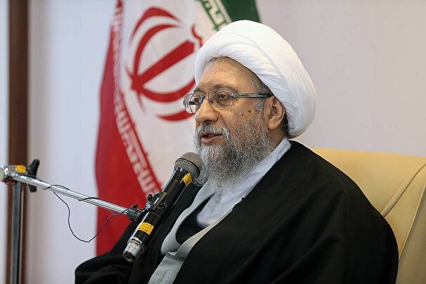 توافق با آمریکا، تجلی تحول راهبردی، رئیس مجمع تشخیص مصلحت نظام، مذاکرات هسته ای، تحولات منطقه ای، نظام بین الملل