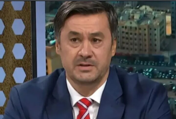 راده بوگدانوویچ مفسر تلویزیون صربستان، پس از اظهارات جنجالی خود درباره ناتان انگوی (مدافع بلژیک) که در آن گفته بود بازیکنان سیاه‌پوست تمرکز لازم برای بیش از ۶۰ تا ۸۰ دقیقه بازی را ندارند، دو بار عذرخواهی کرد.